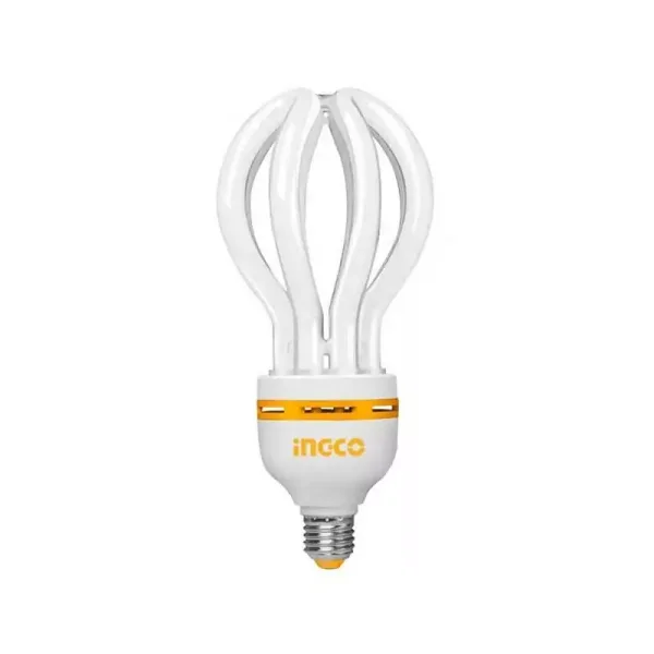 Ingco Lotus Lamp 45W HLLP14452
