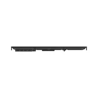 Hisense 75" LED UHD 4K Multi Touch Interactive Digital Display Board with 8GB RAM, 128GB Storage, Android OS 75WE3FE