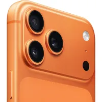 Apple iPhone 17 Pro Max 256GB - Photo 2