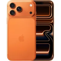 Apple iPhone 17 Pro Max 256GB - Photo 7