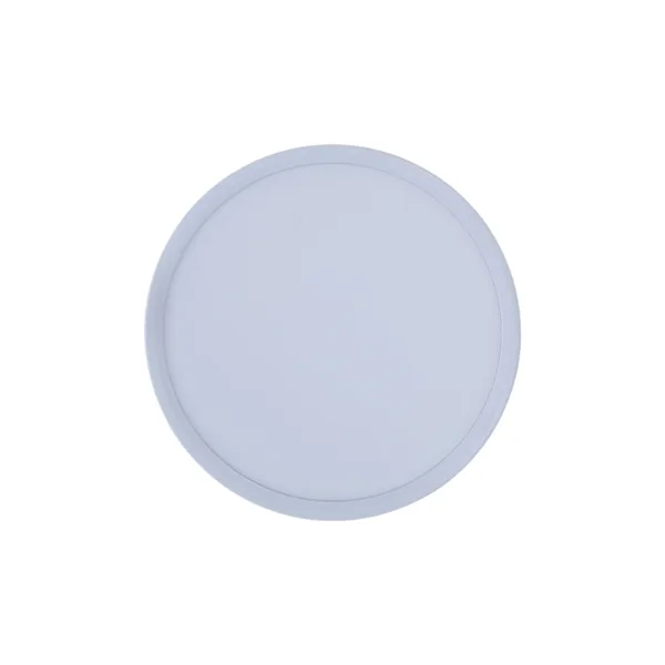 Tronic Surface Downlight Round 18 Watt Warmwhite