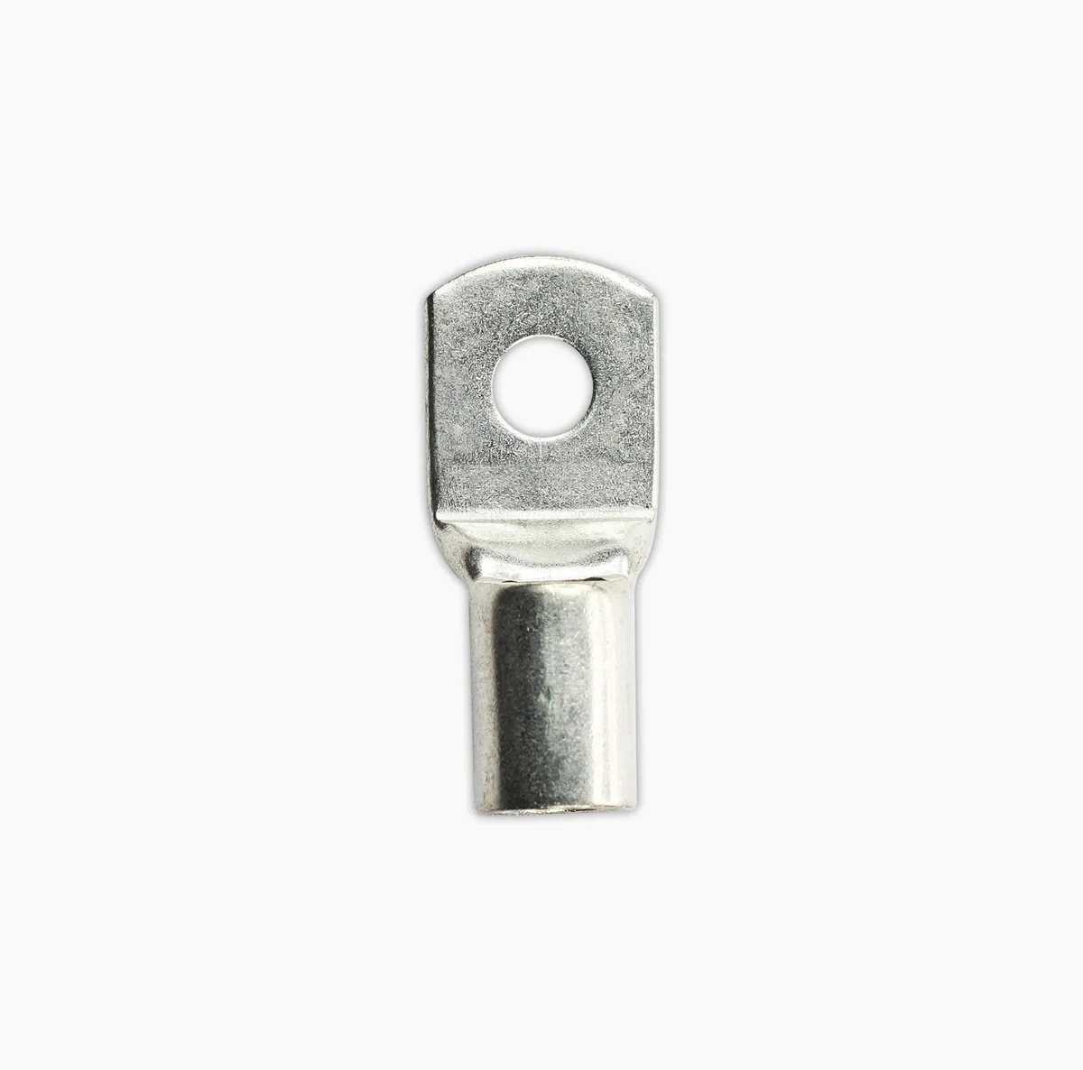 Tronic Lugs 70mm - 12mm