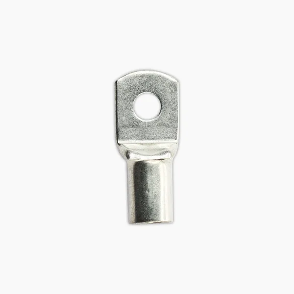 Tronic Lugs 70mm - 12mm