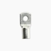 Tronic Lugs 70mm - 12mm