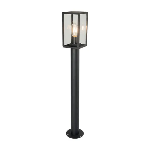 Tronic Sophisticated Garden Light