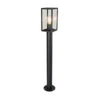 Tronic Sophisticated Garden Light