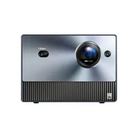 Hisense Trichroma 4K Laser Mini Projector C1