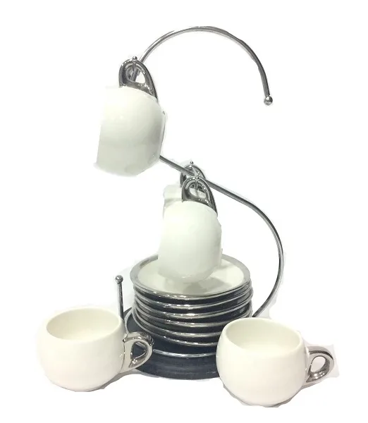 Nadstar Coffee set 200ml 1409101