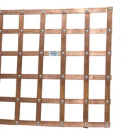 Tronic Earth Mat 600X600