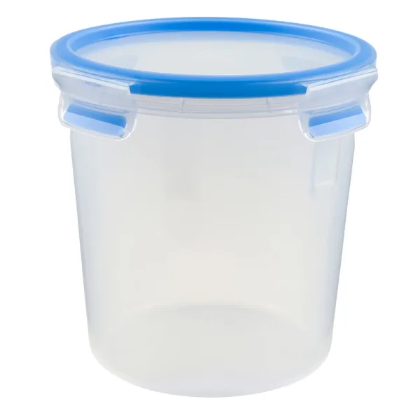 Tefal Masterseal Plastic Container Round 2L K3023012
