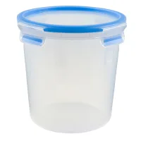 Tefal Masterseal Plastic Container Round 2L K3023012