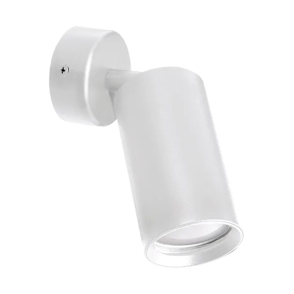 Tronic Modern Wall Ceiling Light