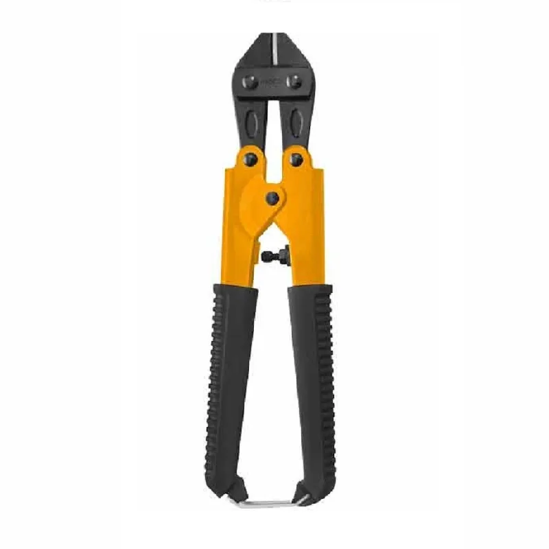 Ingco Mini Bolt Cutter 8 " HMBC0108