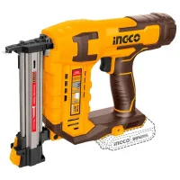 Ingco - Cordless Brick Nailer - CSTLI3808