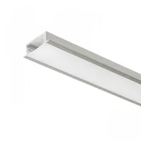 Tronic Aluminium Profile LED Day Light Lighting