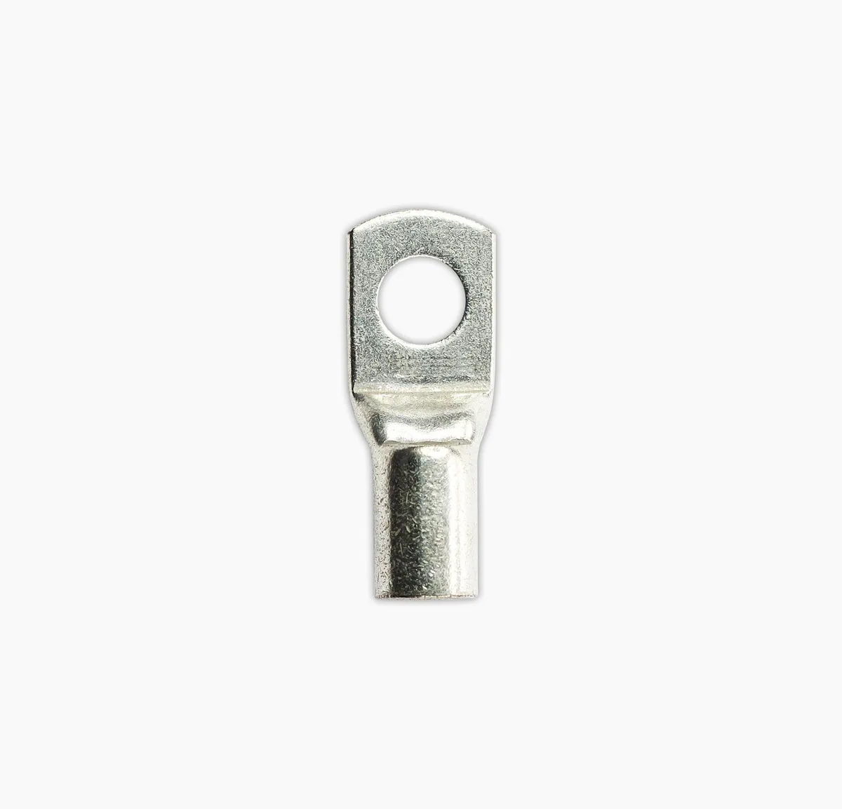 Tronic Lugs 35mm - 12mm