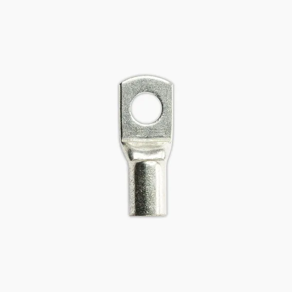 Tronic Lugs 35mm - 12mm