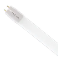 Tronic 2ft Glass Warm White LED Tube