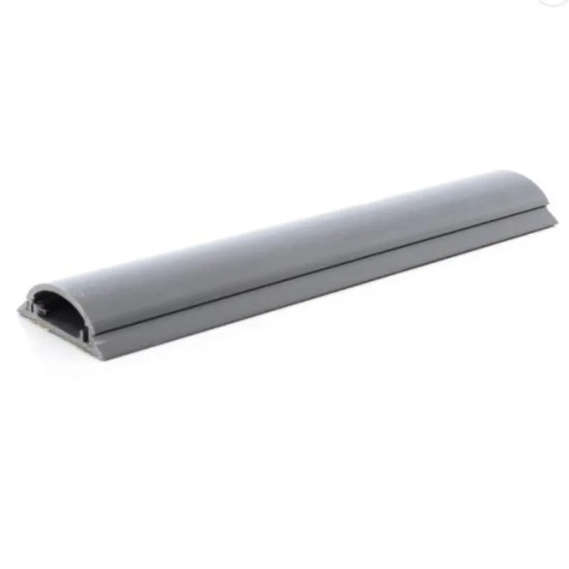 Tronic Floor Trunking 70x20mm