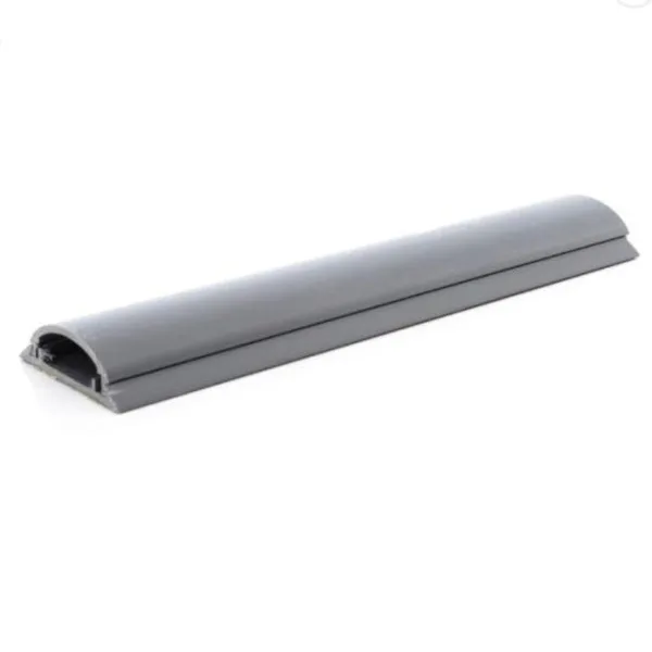 Tronic Floor Trunking 70x20mm