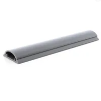 Tronic Floor Trunking 70x20mm