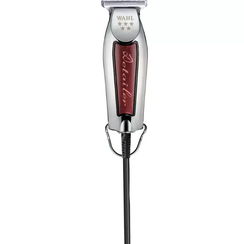 Wahl 5 Star Detailer X Wide 08081-1227H