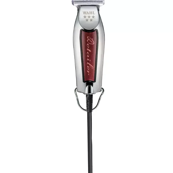 Wahl 5 Star Detailer X Wide 08081-1227H