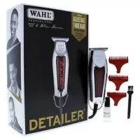Wahl 5 Star Detailer X Wide 08081-1227H