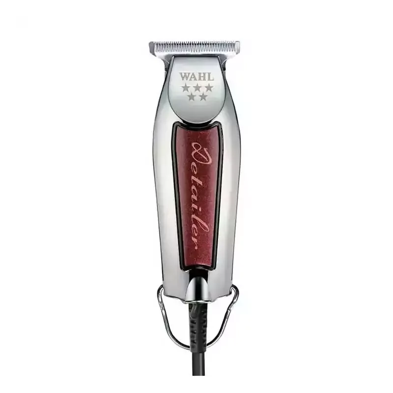 Wahl 5 Star Detailer X Wide 08081-1227H