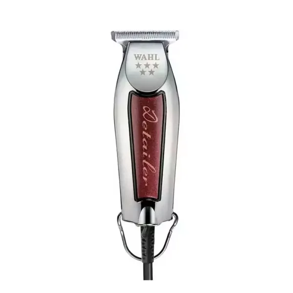 Wahl 5 Star Detailer X Wide 08081-1227H