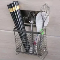 Nadstar Kitchen Rack Stainless Steel 5171