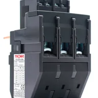 Tronic Thermal Overload Relay 60-80Amps For AC Contactor 40-65Amps