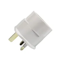 Decakila BS Adapter Switch