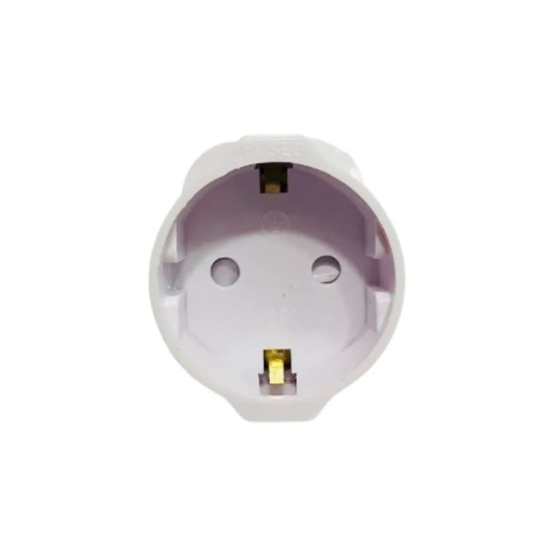 Decakila BS Adapter Switch