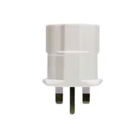 Decakila BS Adapter Switch