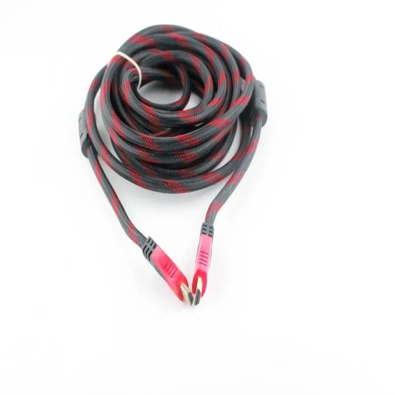 Tronic HDMI Cable - 5Meters