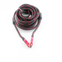 Tronic HDMI Cable - 5Meters