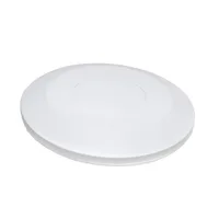 Tronic Real Presence Sensor Detection Distance 3 Meters with Motion, Real Presence, and Breathing Sensor