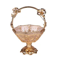 Nadstar Fruit Basket 1432XL