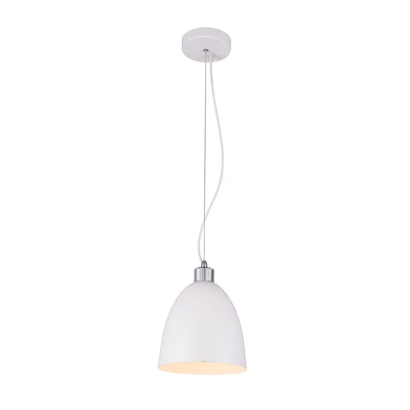Tronic Opal Pendant Light