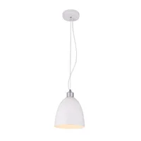 Tronic Opal Pendant Light