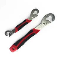 Tronic Adjustable Wrench