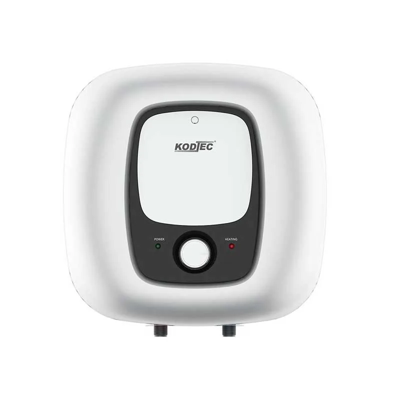 Kodtec Water Heater 10L 1500W KT-6810 1 Kodtec Water Heater 10L 1500W KT-6810