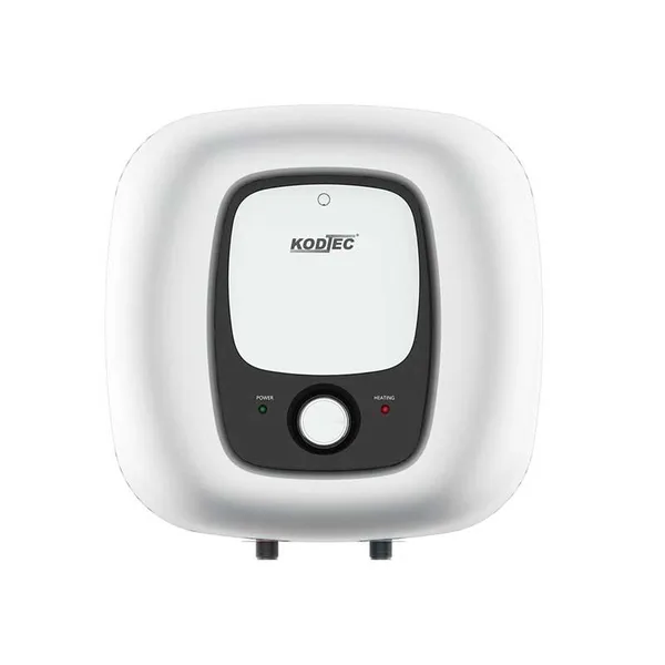 Kodtec Water Heater 10L 1500W KT-6810
