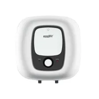 Kodtec Water Heater 10L 1500W KT-6810