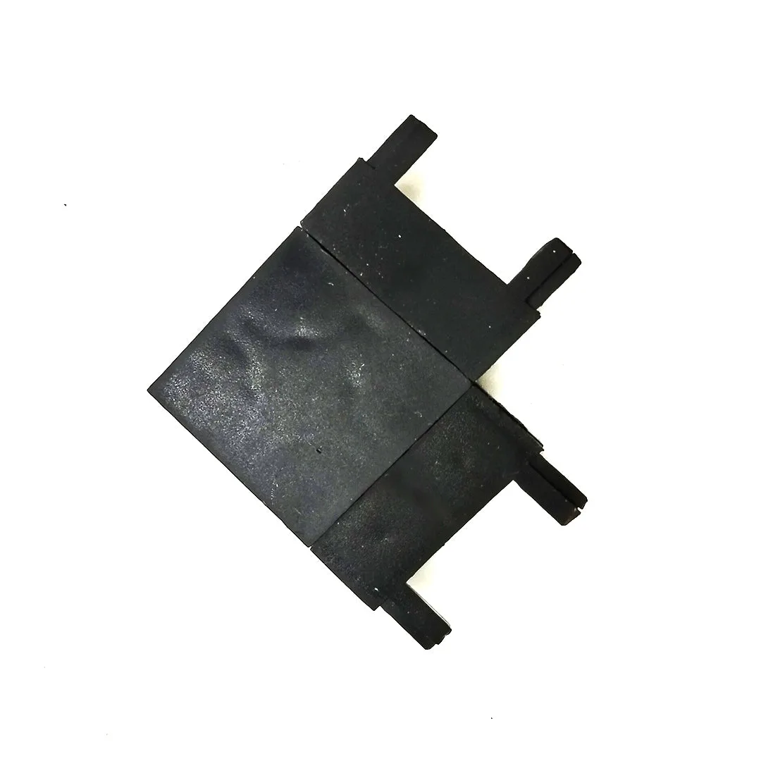 Tronic Horizontal Magnetic Track Connector