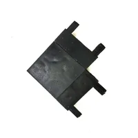 Tronic Horizontal Magnetic Track Connector