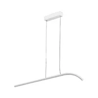 Tronic Simple LED Hanging Light