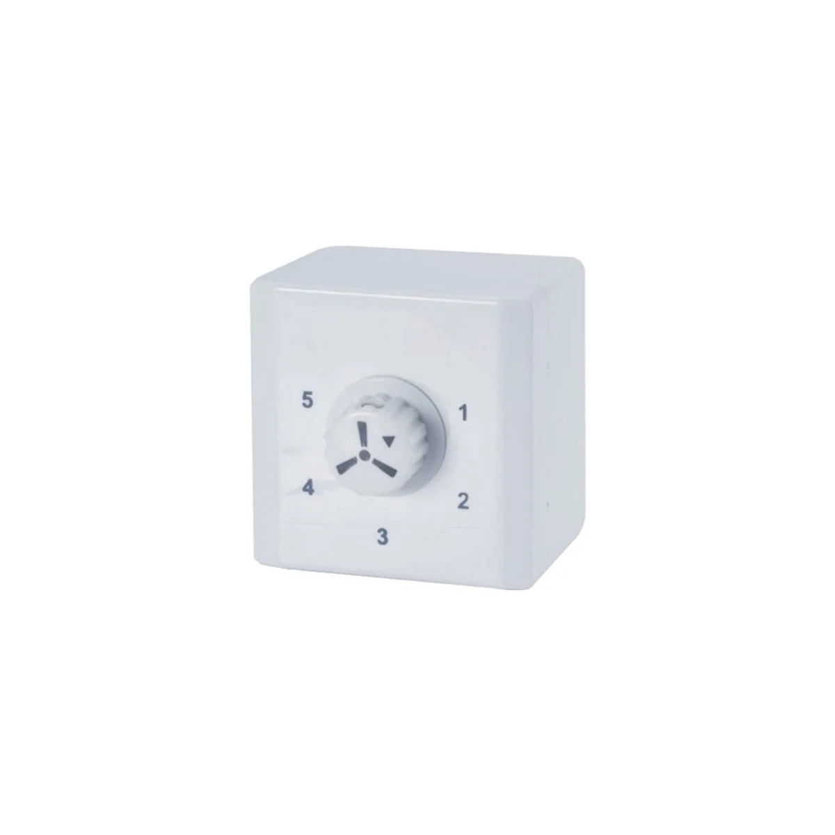 Tronic Ceiling Fan Regulator