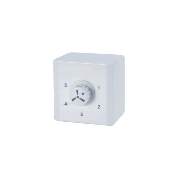 Tronic Ceiling Fan Regulator